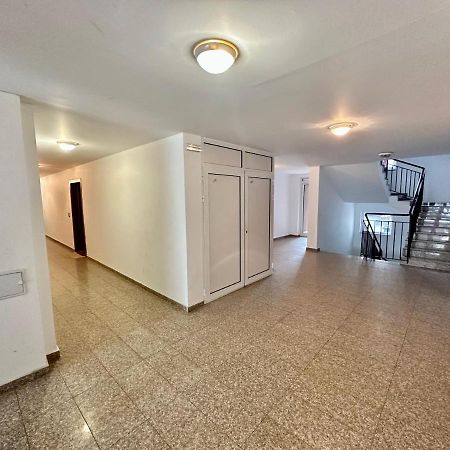 Allegro Home, Apartment By Lmg ソフィア エクステリア 写真