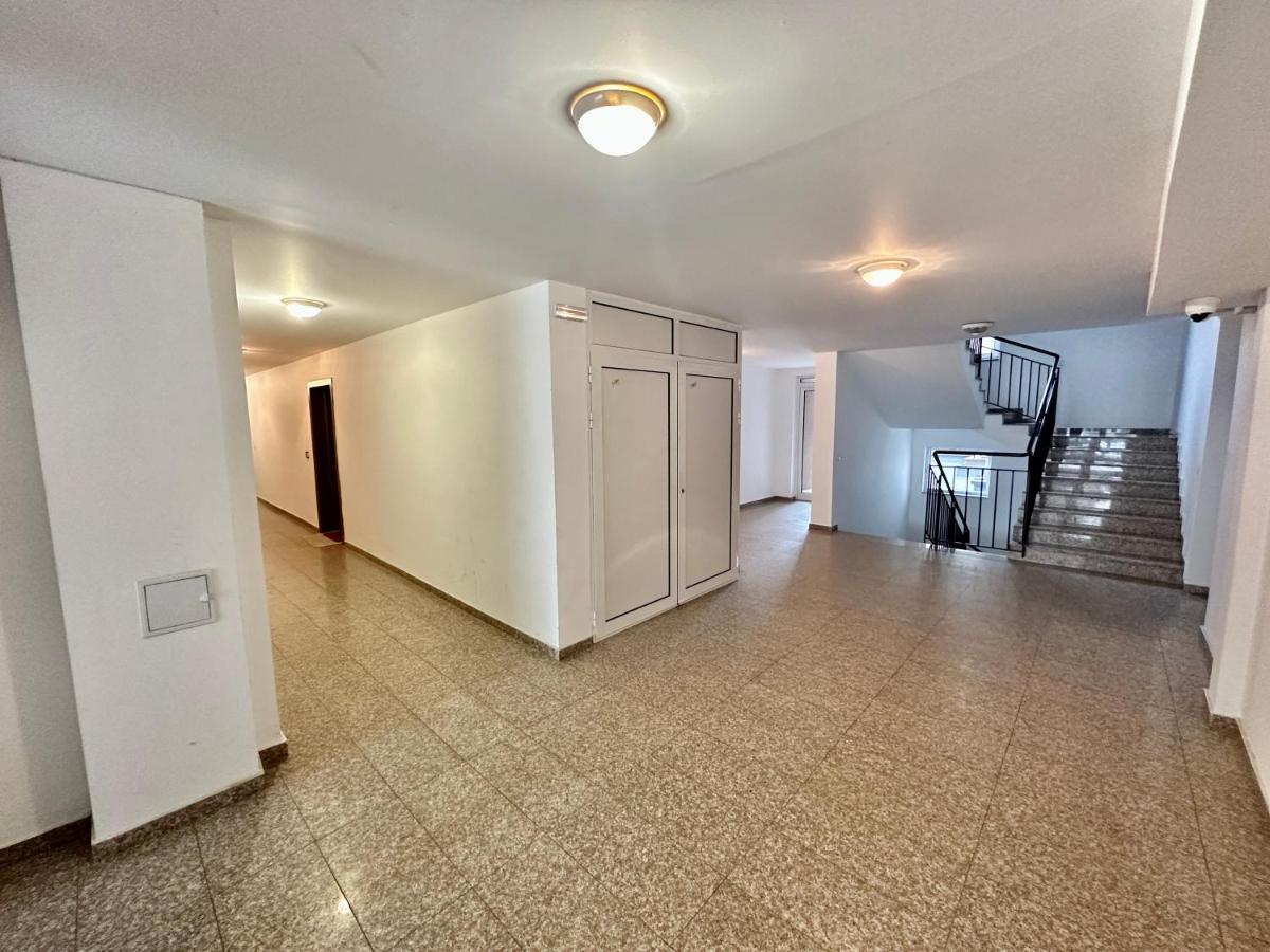 Allegro Home, Apartment By Lmg ソフィア エクステリア 写真