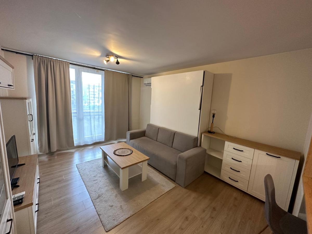 Allegro Home, Apartment By Lmg ソフィア エクステリア 写真